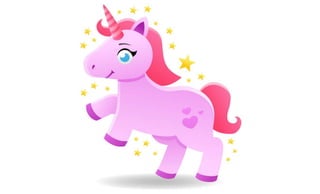 Portent
International SEO Strategy
 