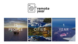 International Digital Campus - partie 2