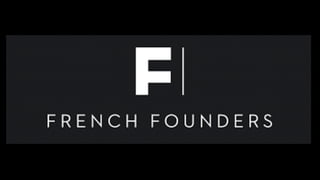 International Digital Campus - partie 2