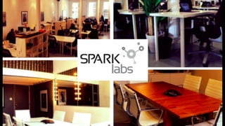 International Digital Campus - partie 2