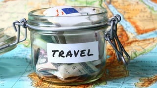 International Digital Campus - partie 2