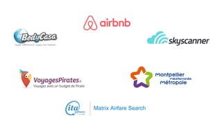 International Digital Campus - partie 2