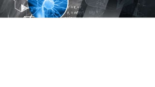 International system-units (Science 6)