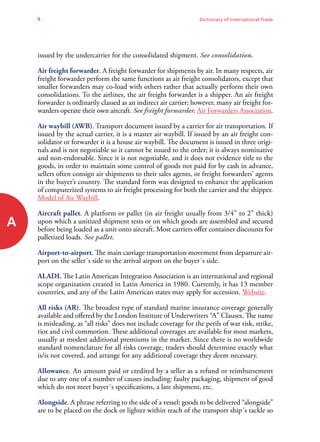 75 Colecciones palabra clave  Últimos HD