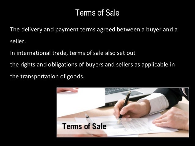 what is the relationship between channels of distribution and logistics A distribution channel is a necessity in business this lesson will discuss these channels, the types of distribution systems, and the goods and. what is the relationship between channels of distribution and logistics A distribution channel is a necessity in business this lesson will discuss these channels, the types of distribution systems, and the goods and.