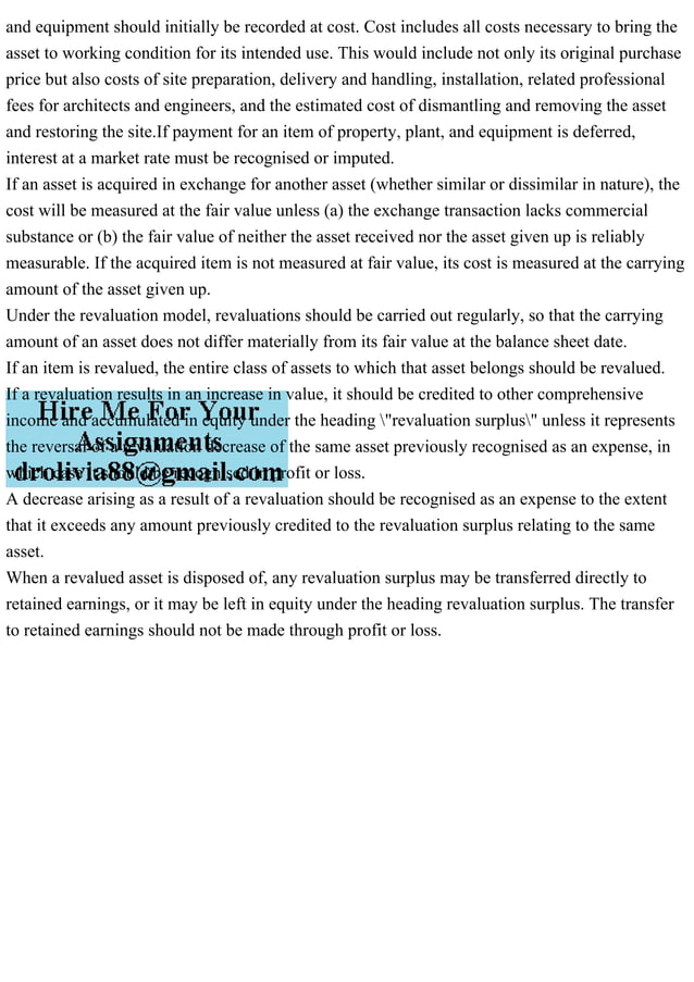 International Accounting Standard No. 16International Accounting .pdf