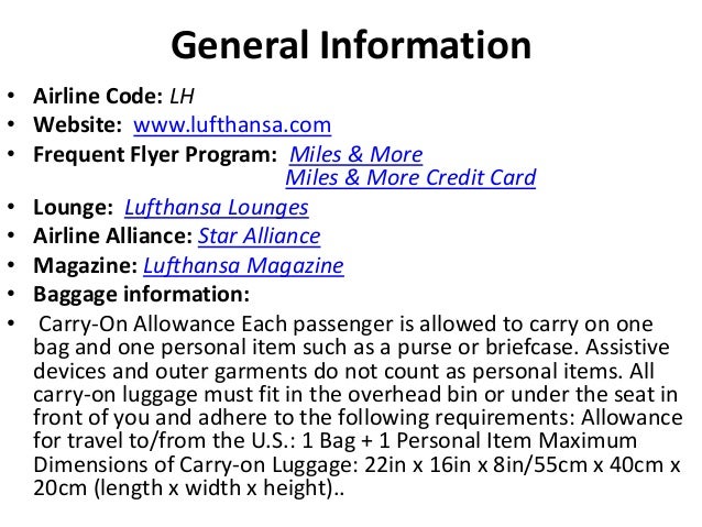 international airlines in india 1 turkish airlines baggage size
