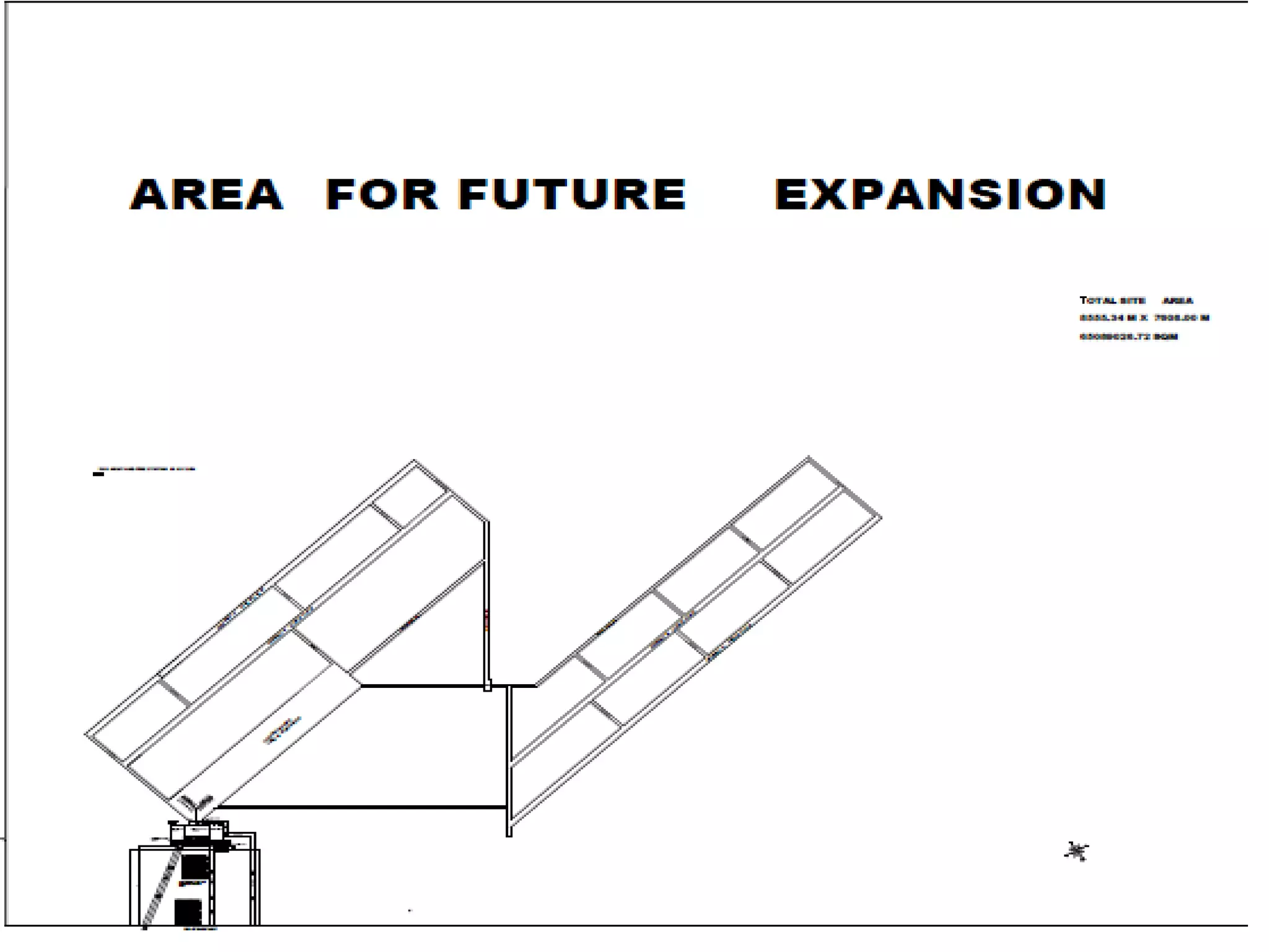 International Airport PPT international-airport-ppt