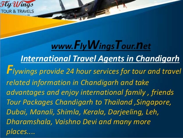 Hour Travel Agent Singapore Hour Travel Agent Singapore