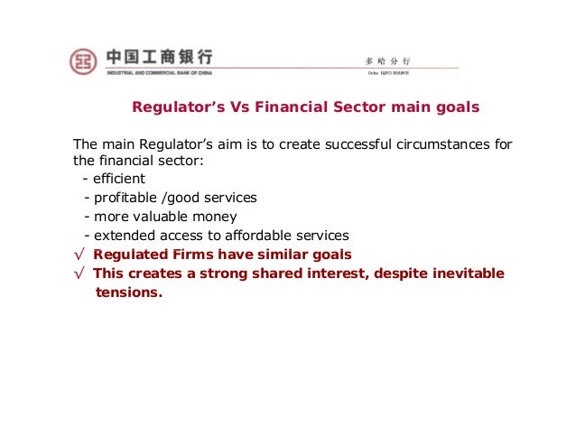 International Aml Standards Qatar Case Compatibility Mode