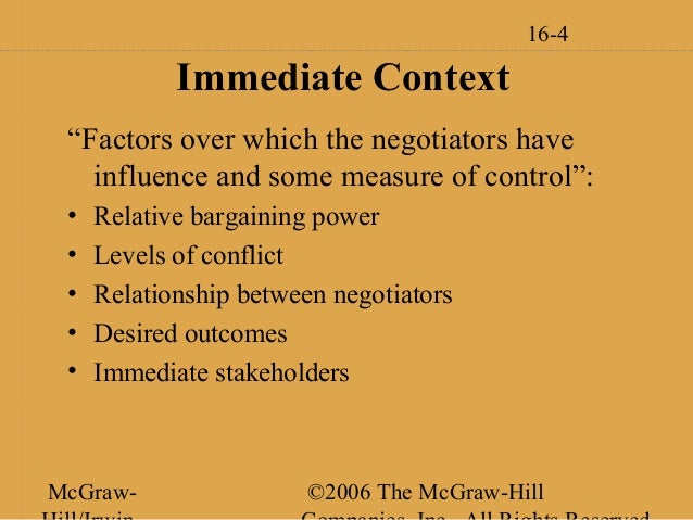 the influence of culture on negotiation Culture-along with many other variables-often affects international negotiations culture and negotiation offers a of culture’s influence on negotiation. the influence of culture on negotiation Culture-along with many other variables-often affects international negotiations culture and negotiation offers a of culture’s influence on negotiation.
