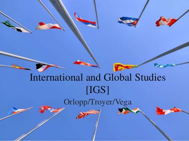 International And Global Studies international-and-global-studies