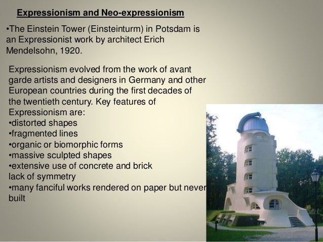 international architecture before 1947