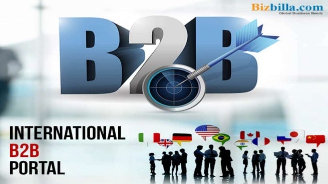 Nissan biz b2b portal
