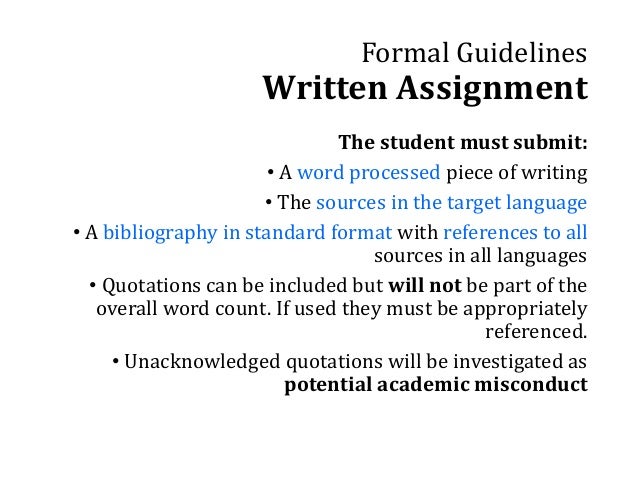 international baccalaureate ib ab initio chinese 2015 examination ab format
