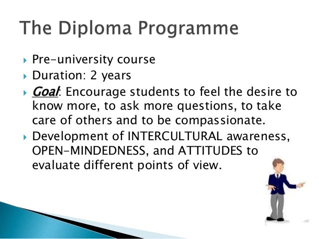 the mackay school english b standard level intro 2015 2 638