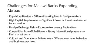 international banking bbf topic two.pptx