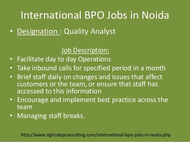 International Bpo Jobs In Noida servicios-bpo-adasme