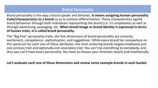 Brand Identity - 3.pptx