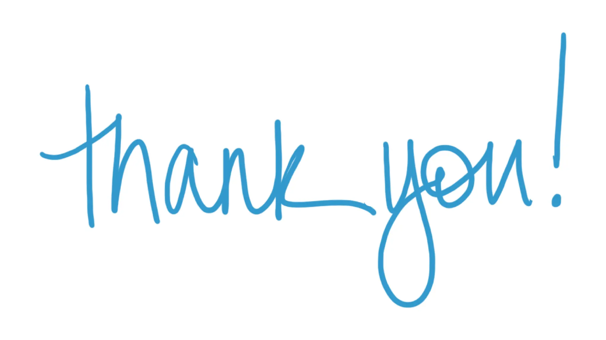 International business project- Customer value proposition