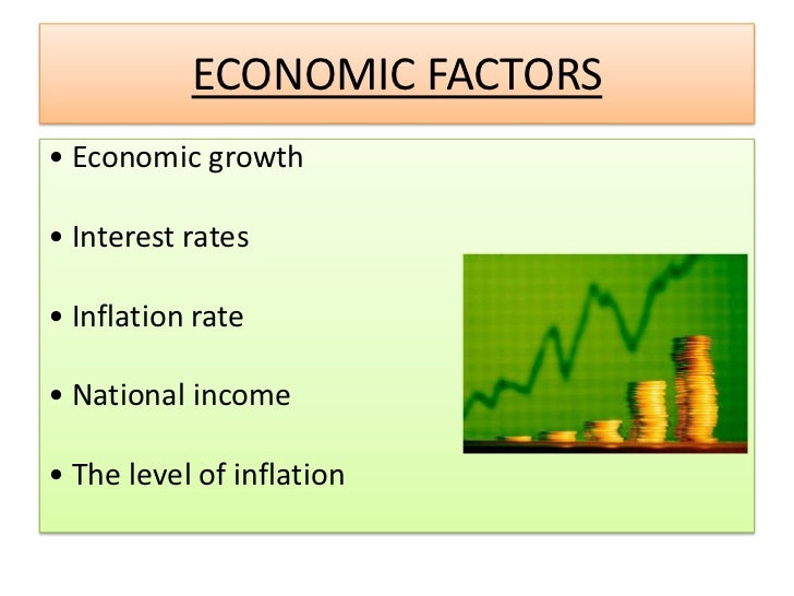 international business factor Introduction readily available information, rapid advancement in technology, labor cost factor, trade agreements, standardization, sophisticated. international business factor Introduction readily available information, rapid advancement in technology, labor cost factor, trade agreements, standardization, sophisticated.