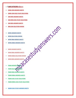 International business. international marketing. intarnatiomal finance ...