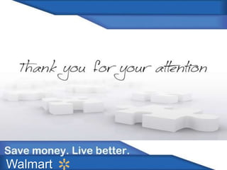 Walmart 
