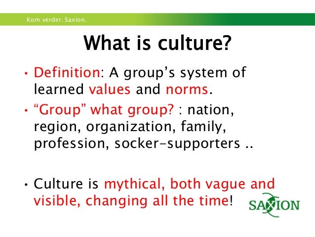 why is an understanding of culture important in international marketing The importance of cross-cultural business communications the importance of cross-cultural business use some cultural rapport adapt your marketing material. why is an understanding of culture important in international marketing The importance of cross-cultural business communications the importance of cross-cultural business use some cultural rapport adapt your marketing material.