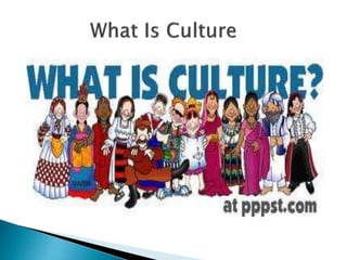 International_Business_and_Culture.pptx