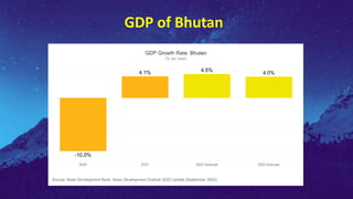 International Business Bhutan.ppt