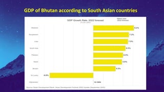 International Business Bhutan.ppt
