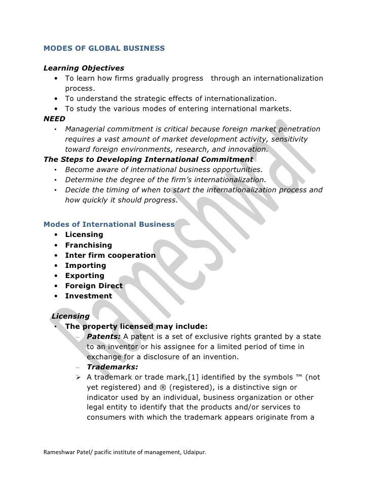 internationalization steps and process objectives Creating stunning presentation on internationalization strategies economic plan ppt slides with predesigned templates, ppt slides, graphics, images, and icons. internationalization steps and process objectives Creating stunning presentation on internationalization strategies economic plan ppt slides with predesigned templates, ppt slides, graphics, images, and icons.
