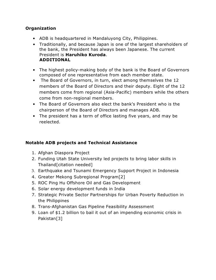 business environment book by francis cherunilam free