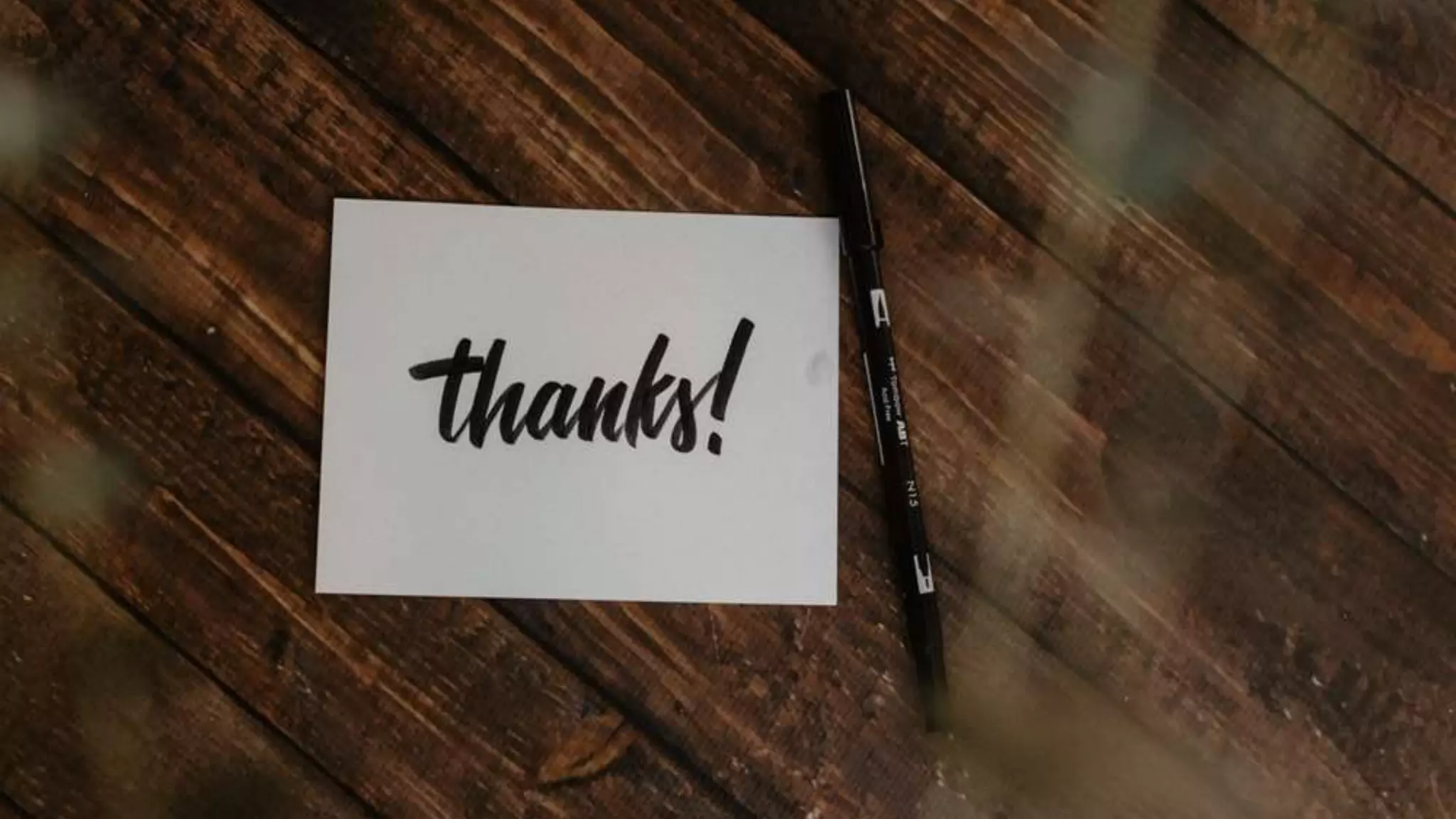 International business ethics