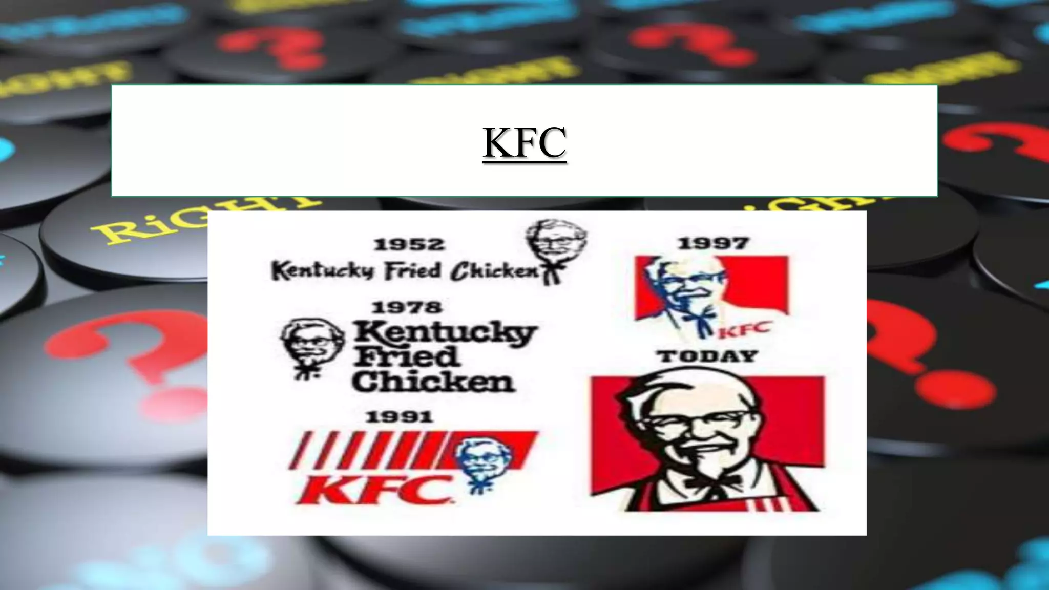 International business ethics