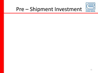 Wholly owned by government of India