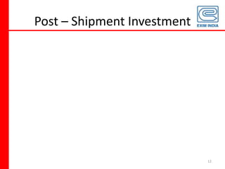 Commenced operations in march 1982