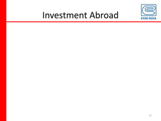 Apex financial institution4