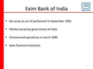 Mayur Rathod      (8134) 