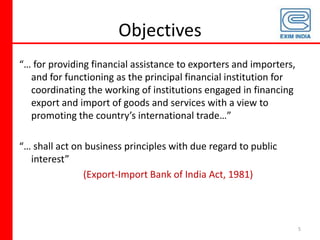 Niwas Verma        (8142)