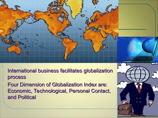 International_Business_Globalization_an.ppt