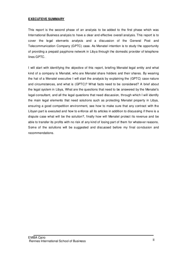 Essays In The History Of Canadian Law A Tribute To Peter N Oliver Business Law Essay Questions Course Hero