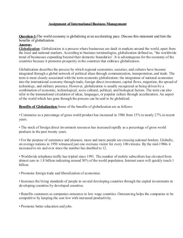 opinion essay about entertainment genetic engineering