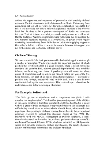 International Business Negotiations Book .PDF