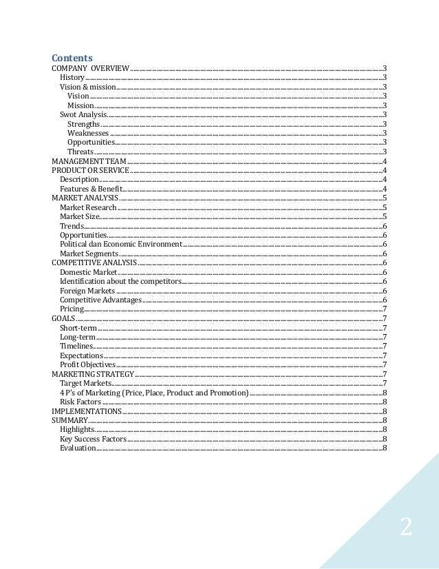 Hydroponics business plan philippines picture