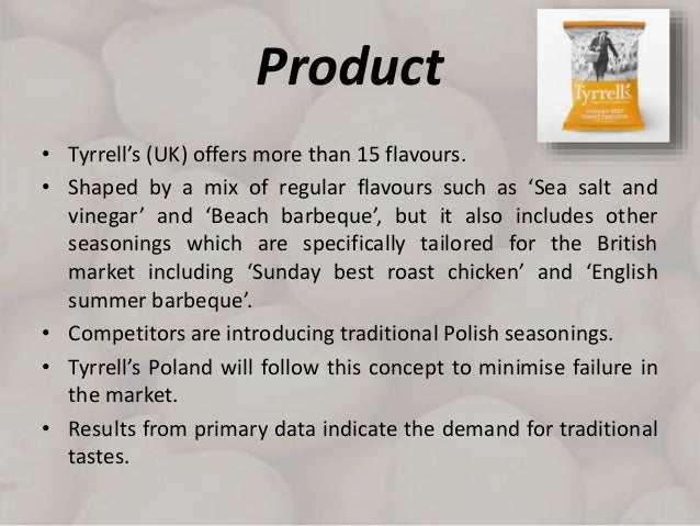 What are crisps in england picture