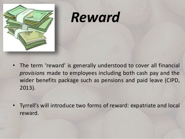 Tyrrells potato chips image