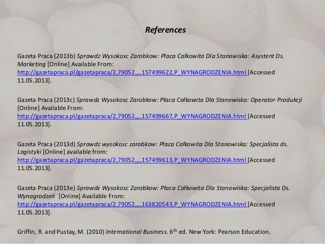 Tyrrells chips marketing case study 04 image