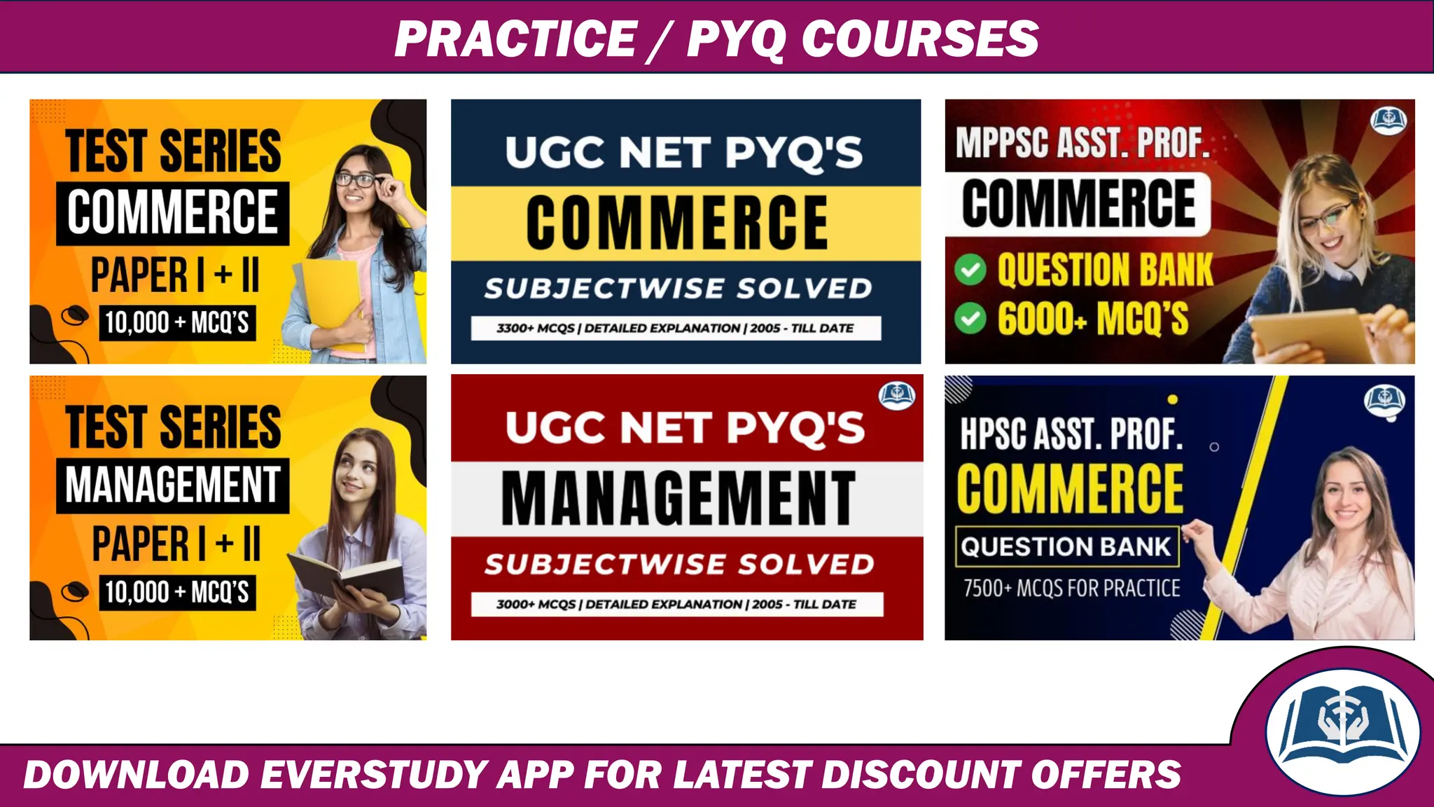 International Business_PYQ Radar_Commerce (1).pdf