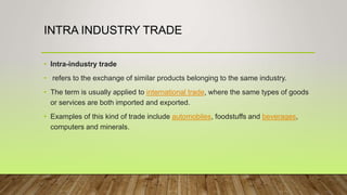 International Business Unit 1.ppt